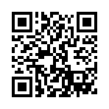 QR Code for 1FAMAZFwfLcA2wXXAPFW43Aajzd2ziGcgL
