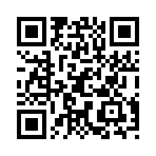 QR Code for 1FAMBcSaoPVTjCZvPHi5wQmUtTTNiuNH2h