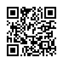 QR Code for 1FAMBobDnyFVcjdL8rbDqCXFg4pyc5T3nj