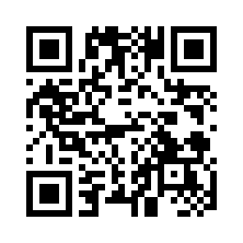 QR Code for 1FAMCBUiaTztZ8VLHfzm2YpLGeek29kr6E