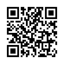 QR Code for 1FAMCecAEkex6WdcwGEJTho3XE5eMnwbPS