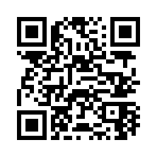 QR Code for 1FAMCm7fTYPjYkMDqRfjrD92nsbyFkHGK5