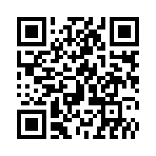 QR Code for 1FAMCtZRrgGUprjNXbcFjdX433Yqawe2n3