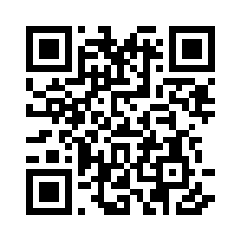 QR Code for 1FAMDLgDa85bqXMZc2tXNcspC1ynVcSSGE