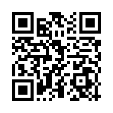 QR Code for 1FAMEYptfqofa2xo8XTaF35dDdGMtSTXYu
