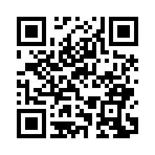 QR Code for 1FAMH9GCAHrUGiXwXSs7ysEP29QxQNmnJS