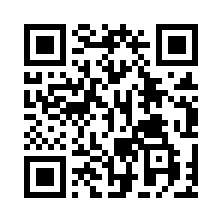 QR Code for 1FAMJpb2X3vBnze4SXJDhTPBHfypvNRMrY