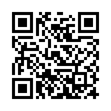 QR Code for 1FAMK89CEadYeRxpYm18Y52JaRR6a5JG2n
