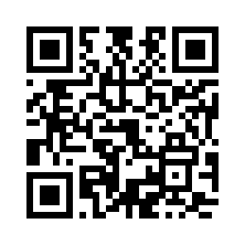 QR Code for 1FAMKQ74KdtPnfEXDptHfkLDFqb9a1C1jY
