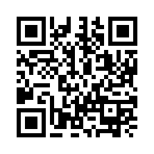 QR Code for 1FAMM5zTHF26FJ7uuhJ8kmVCmVKhdrLKVR