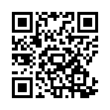 QR Code for 1FAMMVWH1sVVBcQpF6fBHAvAoHP23uMqP3