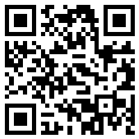 QR Code for 1FAMMmiCkNNQ61Q3N3ezevLPdCASKsiWZU