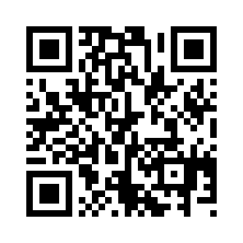 QR Code for 1FAMMzNa7wqY8Cpw85yufsrLSnuZQVc6Js