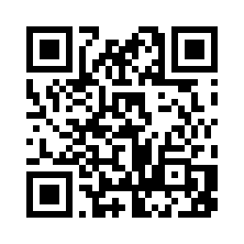 QR Code for 1FAMNopgED3uMMSYSmpif6LupnE9GDEWZR