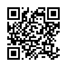 QR Code for 1FAMRCT6HpAeiY1Unxk6kvMFfeBDzEdRX