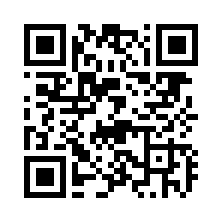 QR Code for 1FAMRb8AorNt3cMTNEfDyLRw6QiZXKvMRR