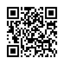 QR Code for 1FAMRe7W38xVVcwv7gLDqZvsQp7USnZcHz