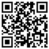 QR Code for 1FAMRnZrx8eHBpnGpJzJ7GdnUBTeZfNbhD