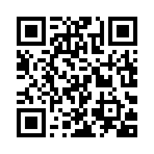 QR Code for 1FAMTT2yLhw9RtpLtDHcP158RkNN7HmjtH