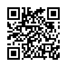QR Code for 1FAMTroQJ5qJQWs8tPoZ7bcra4dEYA7GdL