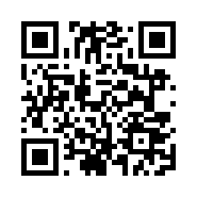 QR Code for 1FAMURf63YF2CqK2aGoWv8WZiKCz62kxde