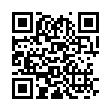 QR Code for 1FAMWAcaHCmJhoFcDEPzmJuXxGYGyvHoEf
