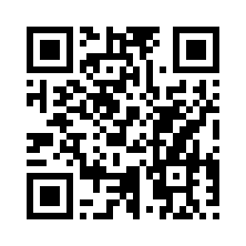 QR Code for 1FAMXvGrQjMWz9ceosvA8dGu5tTRgnFxYa