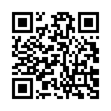 QR Code for 1FAMY8bKVqpAeZnWzGtVJr9CAo2mBHkrtA