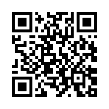 QR Code for 1FAMYGwNtyQCpd8rccUuATH7G8mrd9JQP2