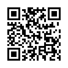 QR Code for 1FAMYZ2y7AMsXHVRbPvaibWBLtbMwLa9ZW
