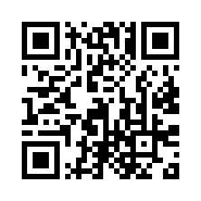 QR Code for 1FAMZ7SUo1SsoBNDQd4d3W7VaEdi9uqDFe