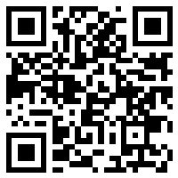 QR Code for 1FAMZpnUEMaWAVRjPJ7ycE12wJLWMKiiXK