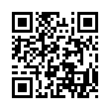 QR Code for 1FAMa9fAa3fh3xHiaFyyur9BYFYNSPVkbt