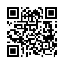 QR Code for 1FAMaCVXzbWouSqdB2jZptDH8waBaBawKn