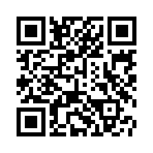 QR Code for 1FAMaCsejDovS7rXRthKb7ifKX4asuWyRy