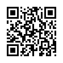 QR Code for 1FAMaX1VaWT12VBw5h7oC7W5fho4NssUWs