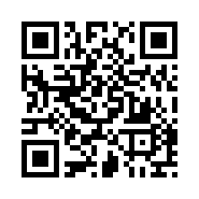 QR Code for 1FAMbUUpDZF9uJp9jSJGZQR85Tqkg2EBVT