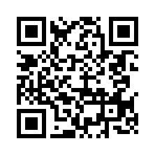 QR Code for 1FAMcg5XHd6dvNJLALfk5zSeySX5MaHzyT