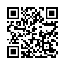 QR Code for 1FAMdGV5U2wbnjtWWkkaBBc4SLboyQeqe6