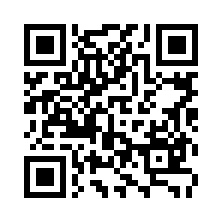 QR Code for 1FAMdri9tPCaKYST6U9wYNHdGktyG5AURU
