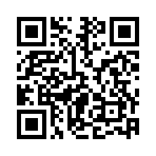 QR Code for 1FAMetNWLbgnkoDucYFDLNnnu1rE85tfV8