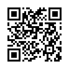 QR Code for 1FAMfEtvMrtWdwUaBZW4iDDUKFKWCSWScN
