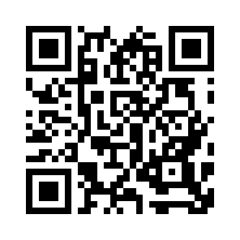 QR Code for 1FAMgCyBJkafZ6bqqBUD29xAanxePfeSSJ