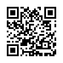 QR Code for 1FAMhFXdNeAhyKB63DaqtaDoVRGq5ieocW