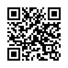 QR Code for 1FAMmVH3UE79oWPeU7B4ds7r62sPBFK98S