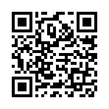 QR Code for 1FAMnANzJGUCDp7TexyD2SzVKnWSx1pvZ