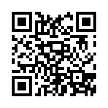 QR Code for 1FAMnP3SjS52GUCAA27RJdP7AirNMu8ivf