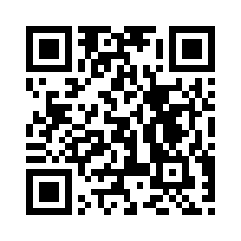 QR Code for 1FAMnXScEWGAys5RPf2Fr2B9kM6xGe8dkZ