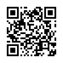 QR Code for 1FAMnar7AC2hne38PcTsv2LMRaDNi7GNg7