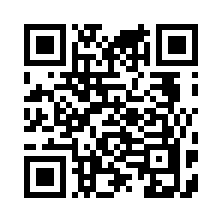 QR Code for 1FAMnfiiVbsJChCKbKKtp2SCF51kZDnJKn